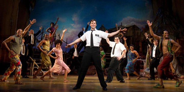 Images courtesy of SCFTA