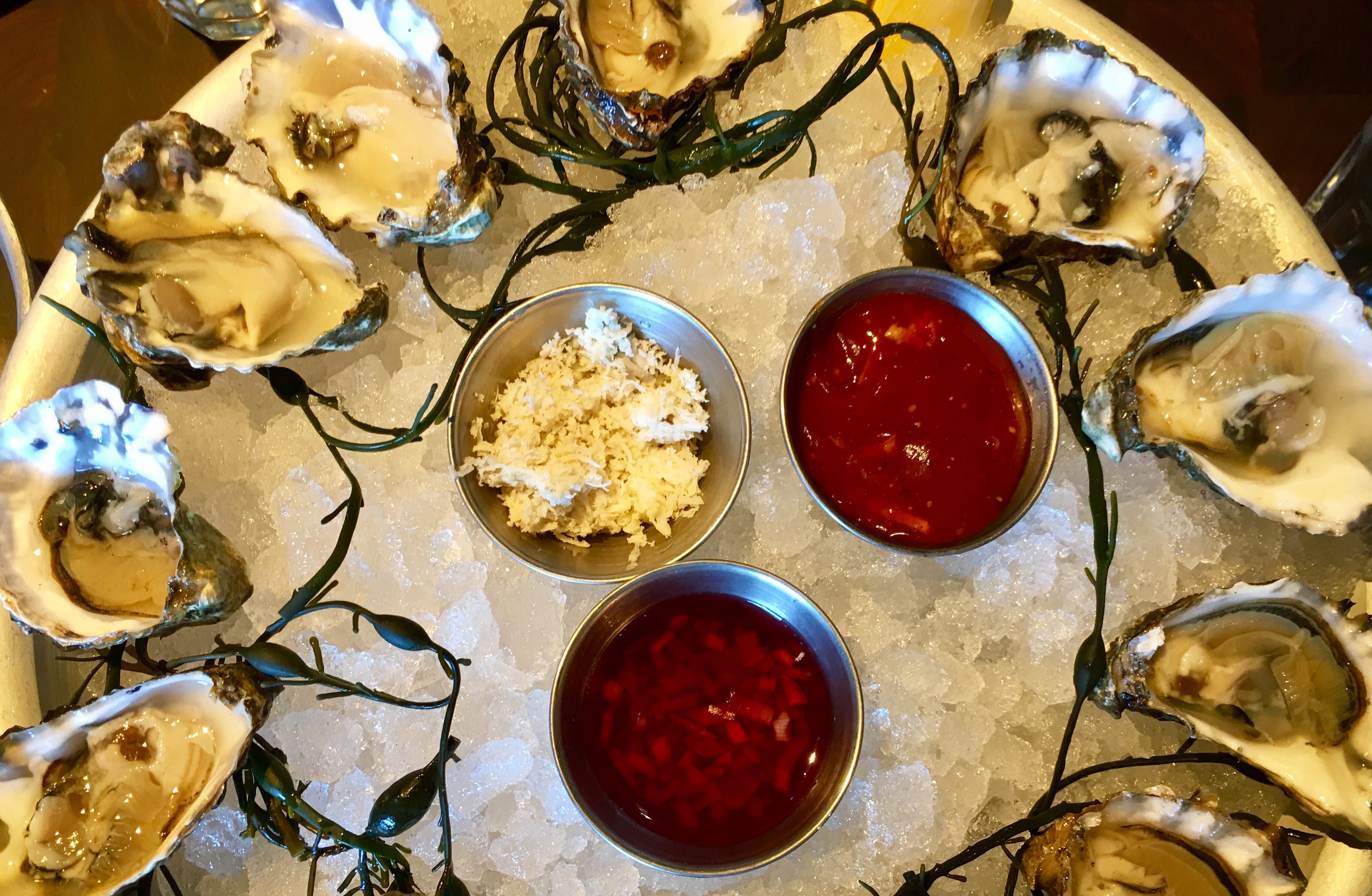 water-grill-oysters