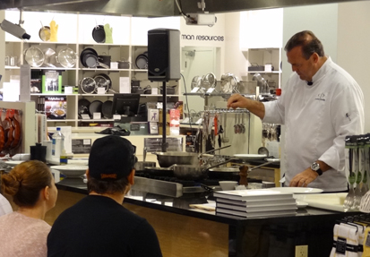 Costa Mesa Event Photo Gallery