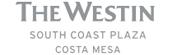 The Westin South Coast Plaza