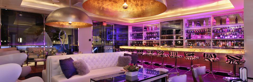 Wyndham Hotel Orange County