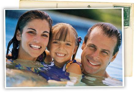 Families