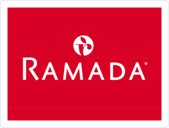 Ramada