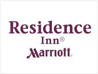Marriott