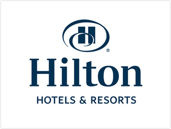 Hilton Costa Mesa