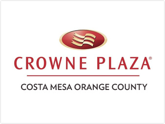 Crowne Plaza