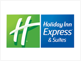 holidayinn