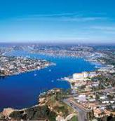 Newport Beach