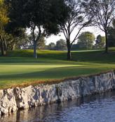 Costa Mesa Country Club