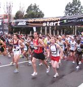 OC Marathon