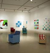 Orange County Museum of Art