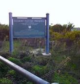 Talbert Nature Preserve