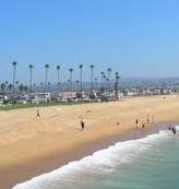 Newport Beach