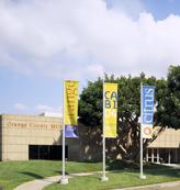 Orange County Museum of Art