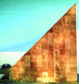 California Scenario (Noguchi Garden)