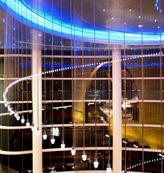 Renée & Henry Segerstrom Concert Hall