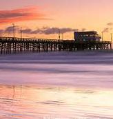 Newport Beach