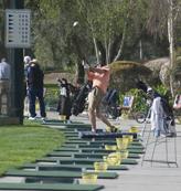 Costa Mesa Country Club