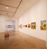 Orange County Museum of Art