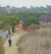 Talbert Nature Preserve