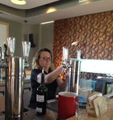 Wine Lab CAMP