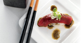 Hamamori Sushi Costa Mesa South Coast Plaza