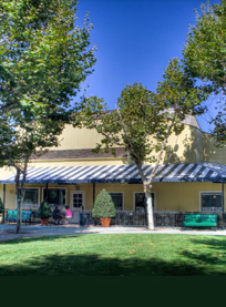 South Costa Plaza Village
