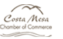 Costa Mesa Chamber of Commerce
