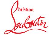 Shop Costa Mesa Christian Louboutin , Chanel, Gucci, etc.