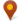 Map/Compass
