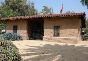Diego Sepulveda Adobe