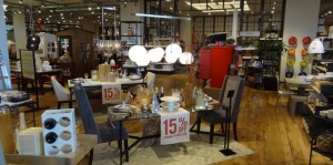 West Elm