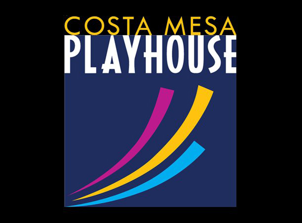 Costa Mesa Playhouse