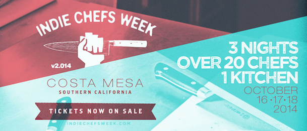 indie chefs week costa mesa