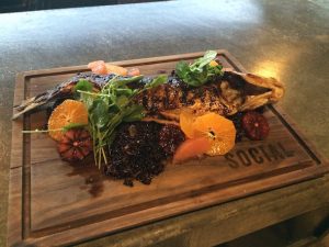 branzino social costa mesa