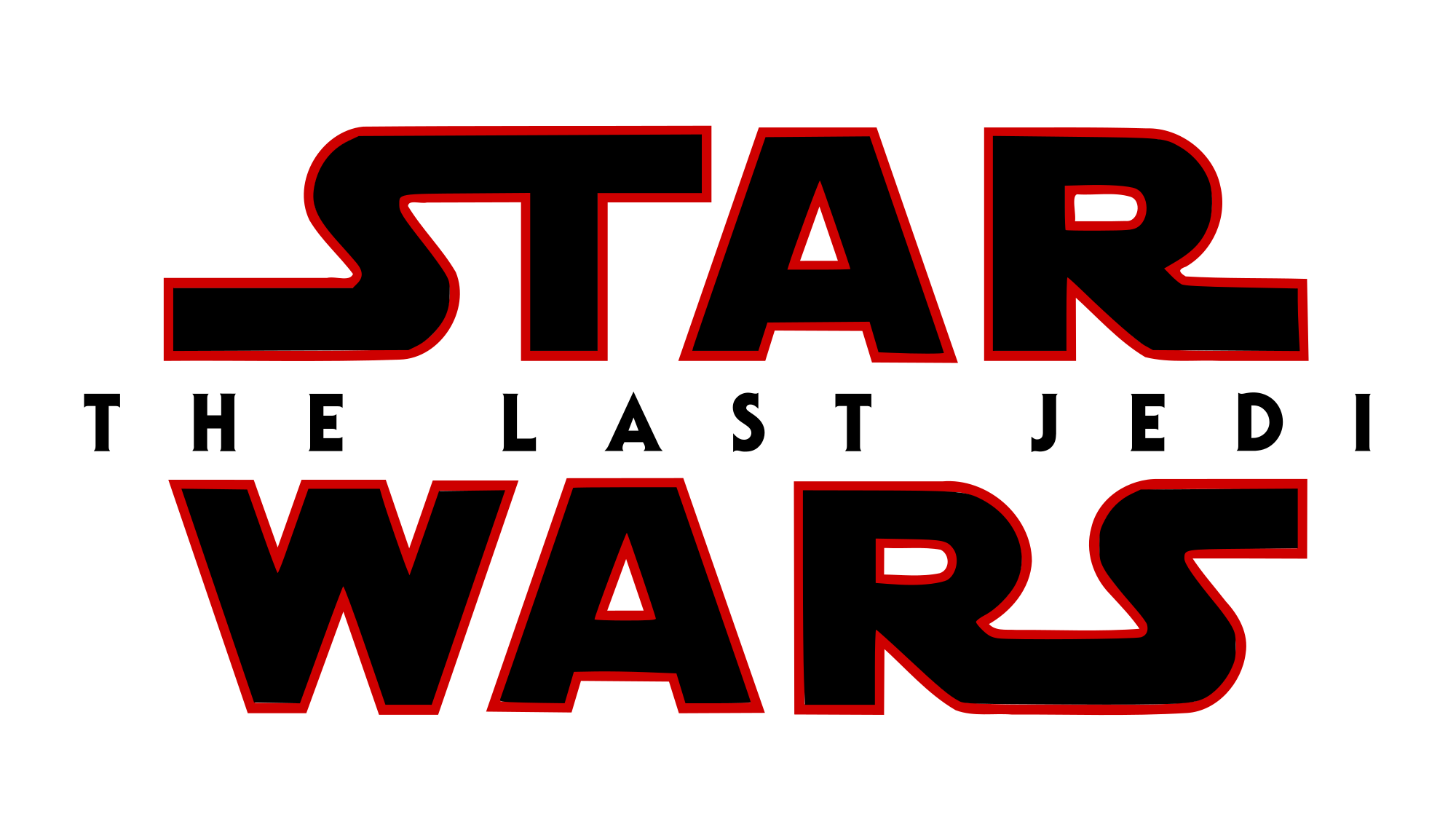 Star Wars Costa Mesa