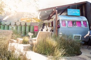 the lab costa mesa