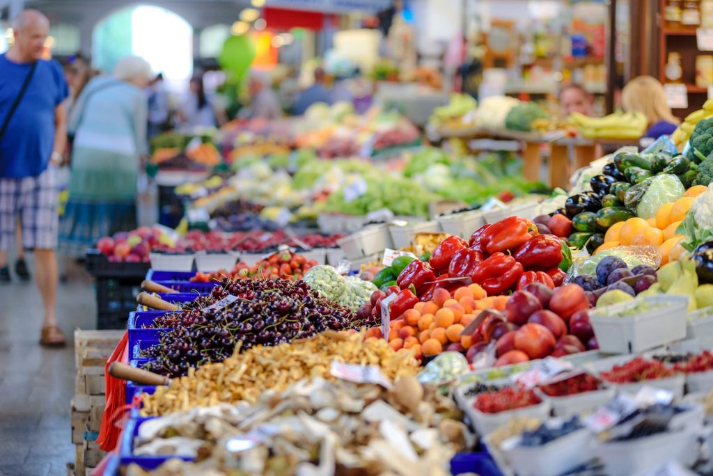 costa mesa farmers market