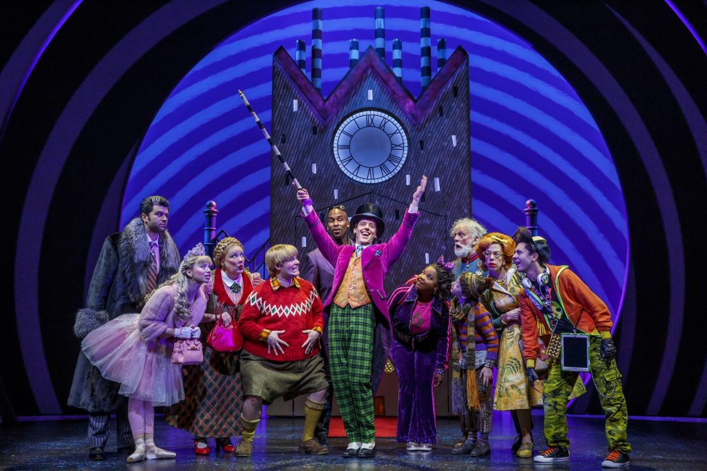 broadway shows in costa mesa