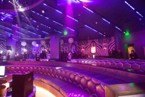 costa mesa new year's events
