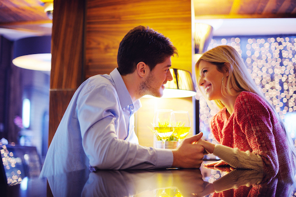 anniversary date ideas orange county