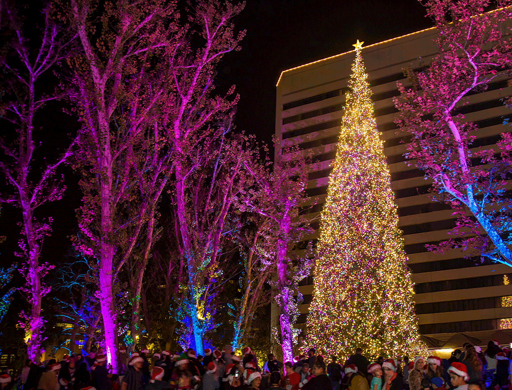 Holidays Made Easy Shop and Stay in Costa Mesa Travel Costa Mesa