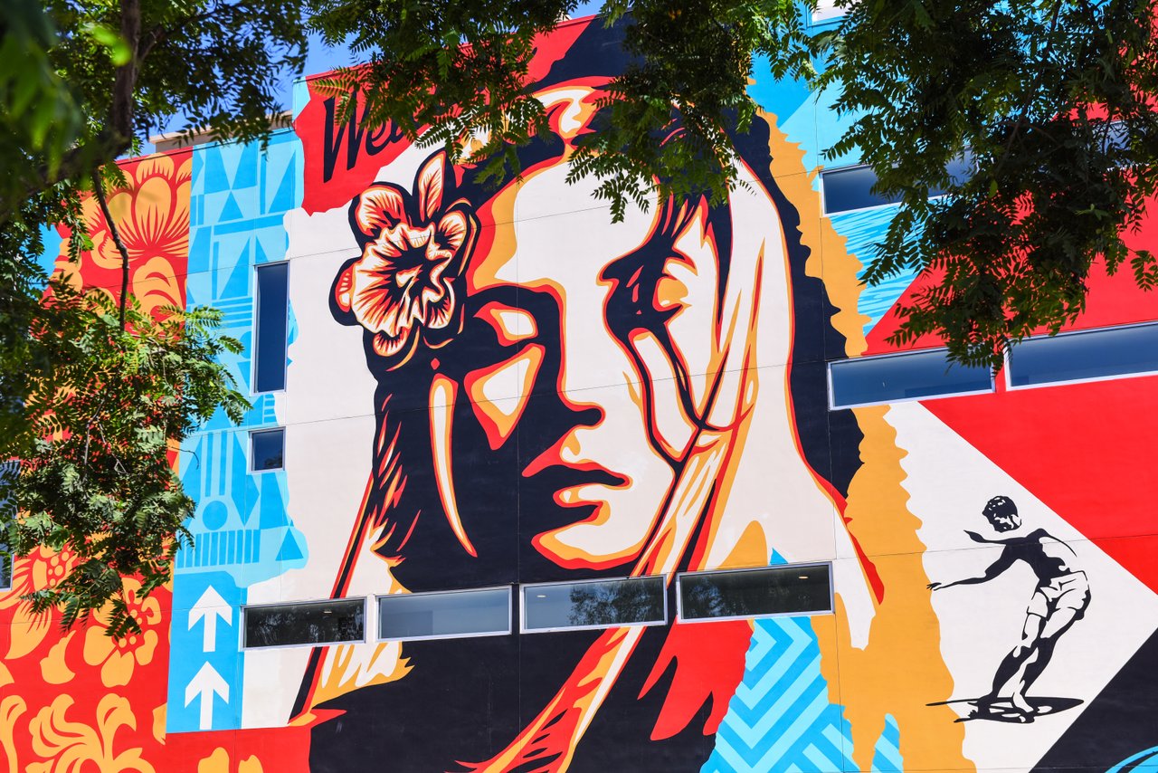 5 Reasons We Love Costa Mesa and You Will Too