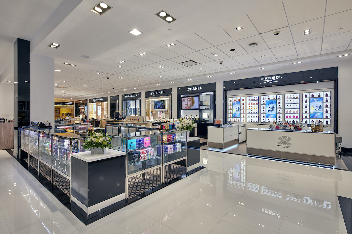 Bloomingdales-South-Coast-Plaza-Fragrance 