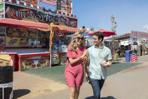 Your Top Ways to Save This Year at The OC Fair
