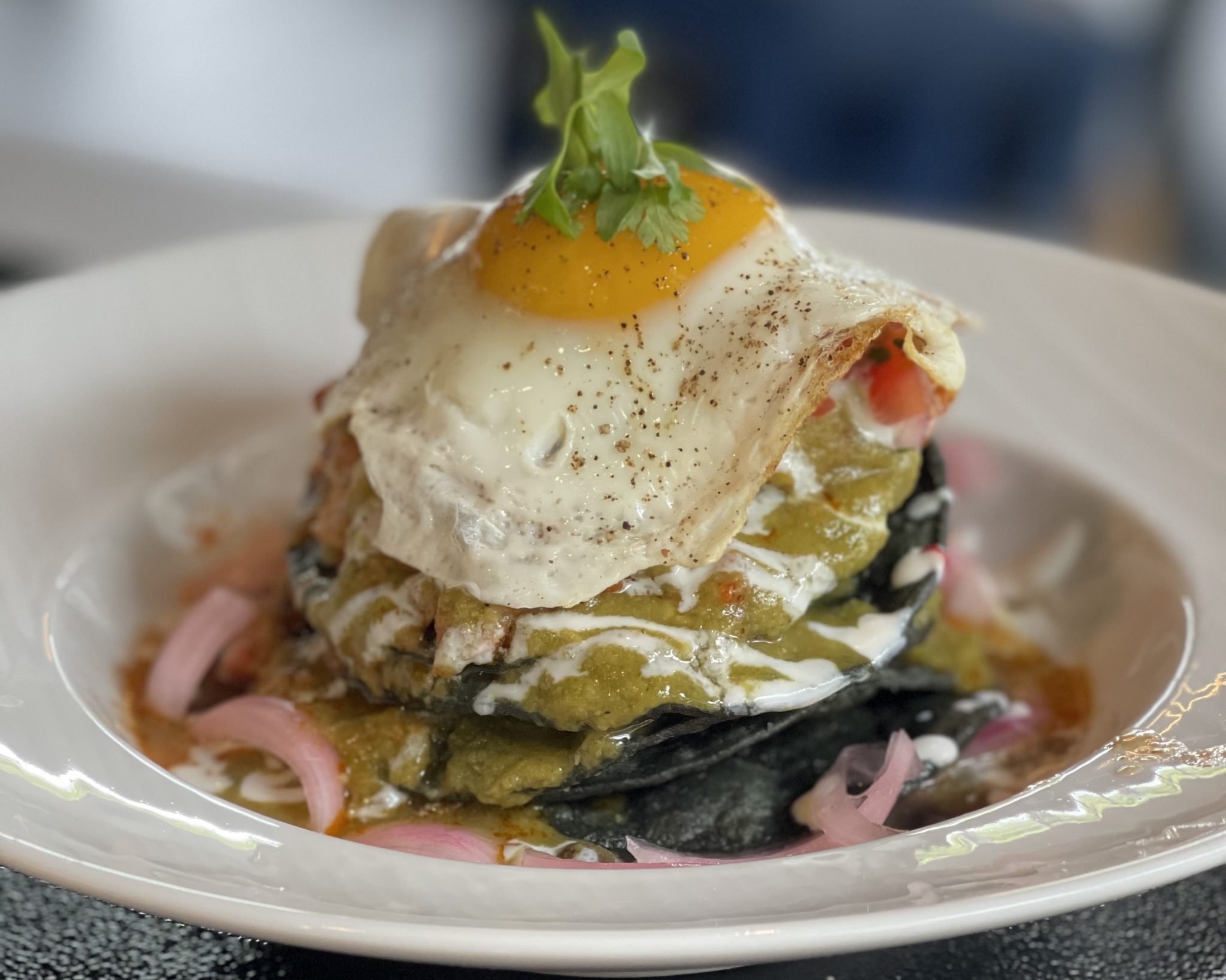Best Brunch in Costa Mesa 11 Top Restaurants to "Brunch So Hard" in