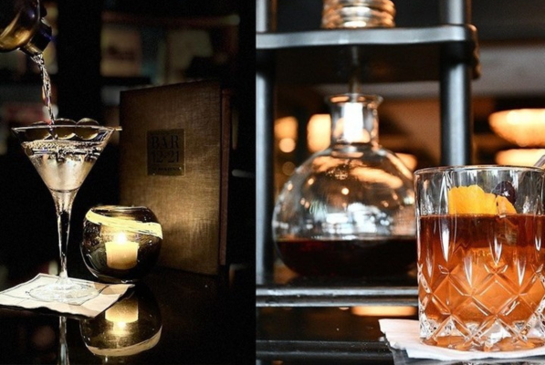 Dad-Approved Ways to Celebrate Father’s Day in Costa Mesa