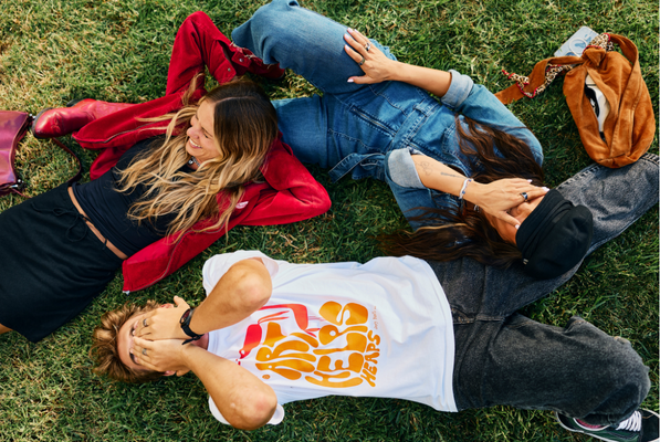 Plan Less, Live More: Costa Mesa’s Guide to a Surreal Good Time