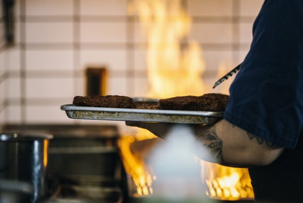 Dad-Approved Ways to Celebrate Father’s Day in Costa Mesa