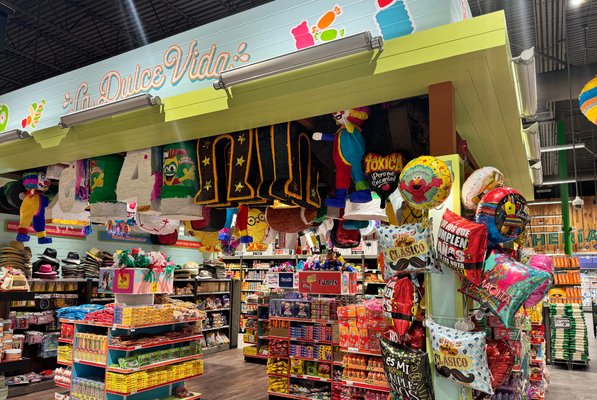 How to Celebrate Hispanic Heritage Month in Costa Mesa